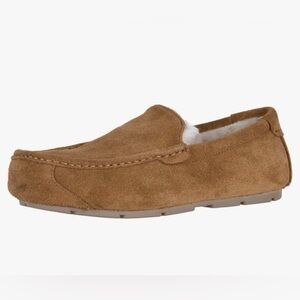 💥Koolaburra by UGG - Men's Tipton Slipper in Chestnut💥